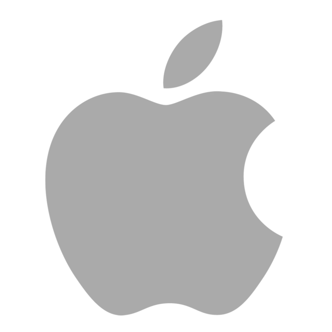 logo top up