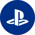 logo top up