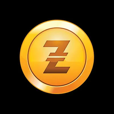 logo top up