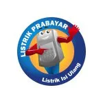 logo top up