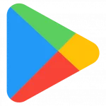 logo top up
