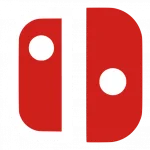 logo top up