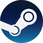 logo top up