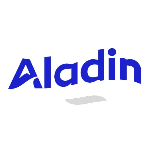 logo top up