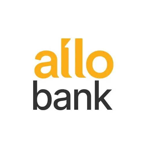 logo top up