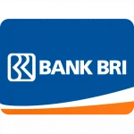logo top up