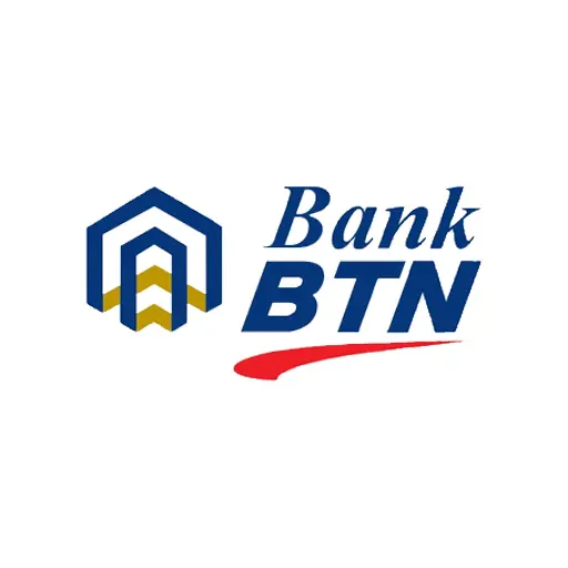 logo top up