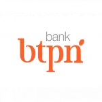logo top up