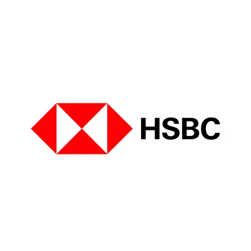 logo top up