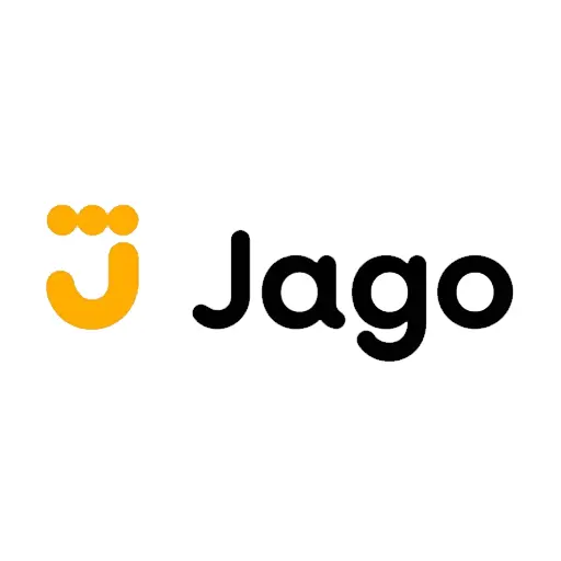 logo top up