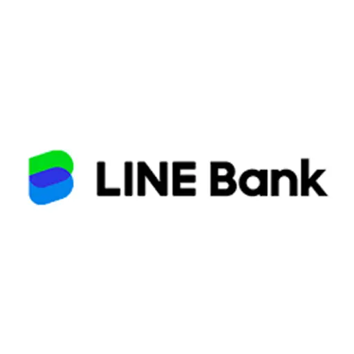 logo top up