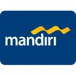 logo top up