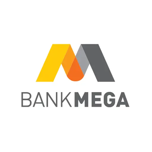 logo top up
