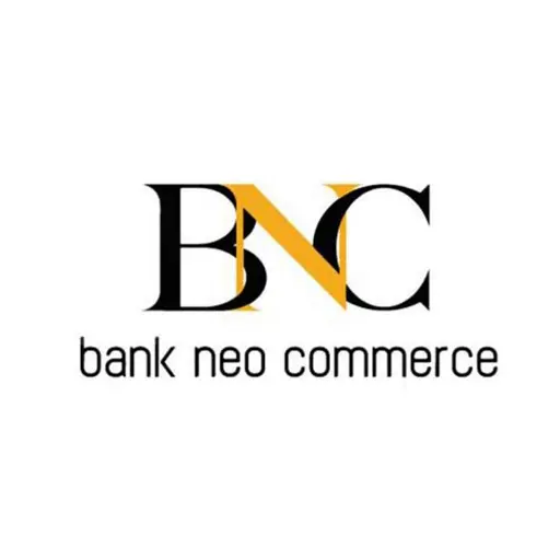 logo top up