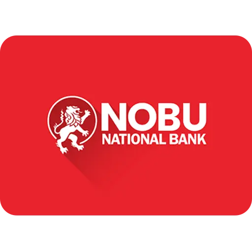 logo top up