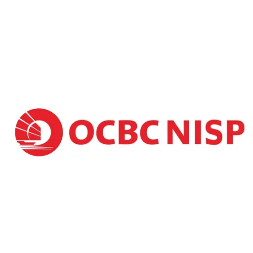 logo top up