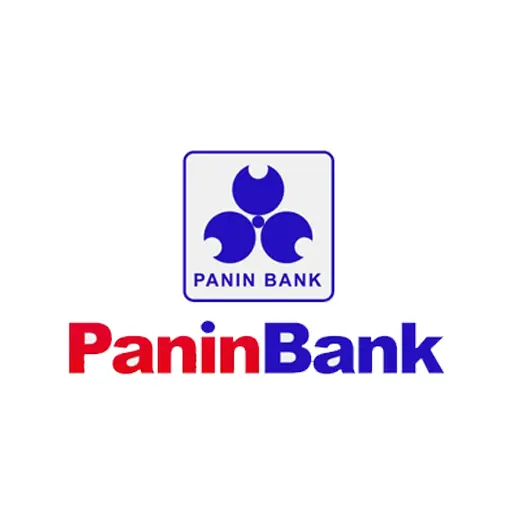logo top up