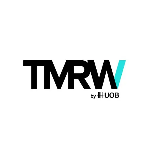 logo top up