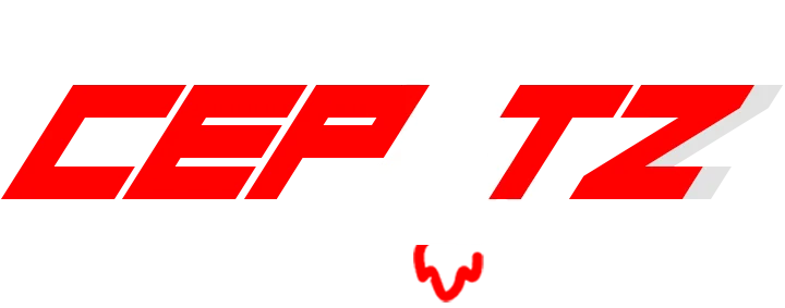 logo cepatz