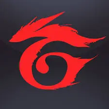 logo top up