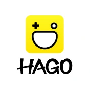 logo top up