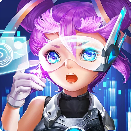 logo top up