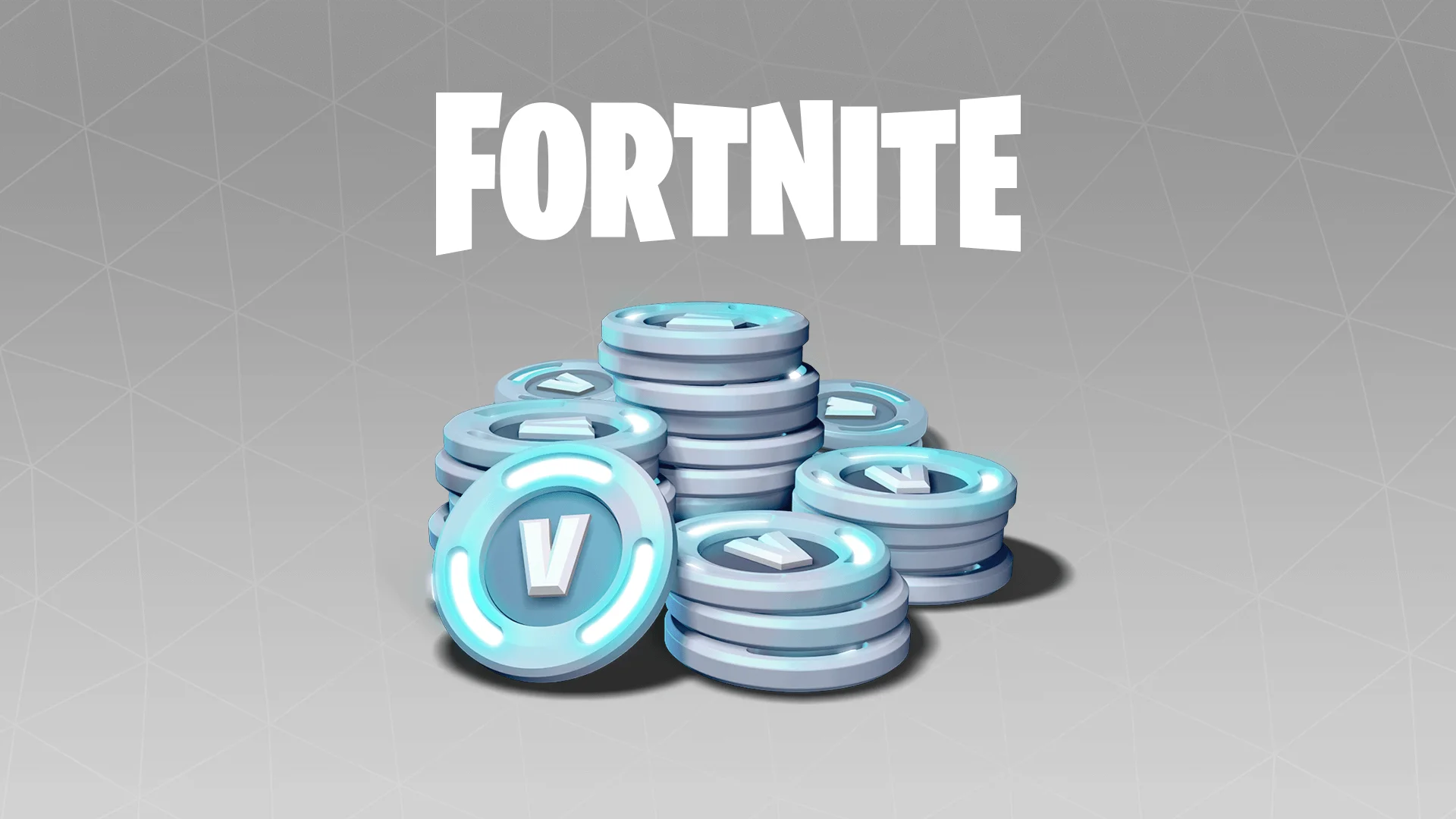 logo top up