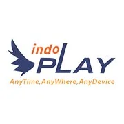 logo top up