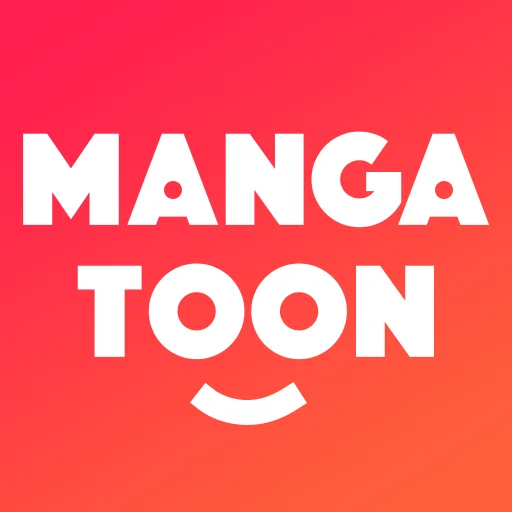 logo top up