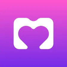 logo top up