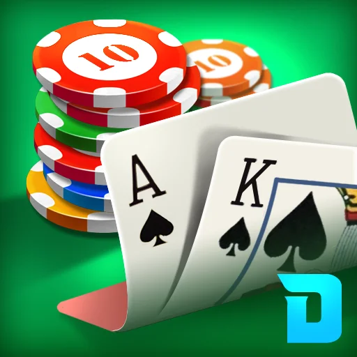logo top up