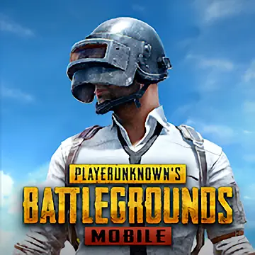 logo top up