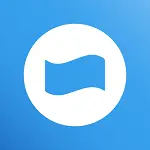 logo top up