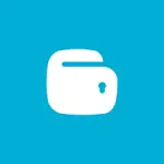 logo top up