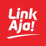 logo top up
