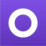 logo top up