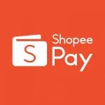 logo top up