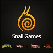 logo top up