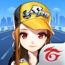logo top up
