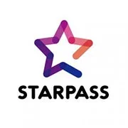 logo top up