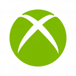 logo top up