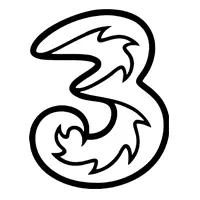 logo top up