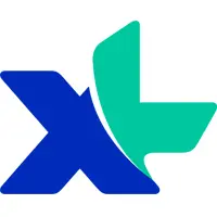 logo top up